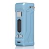 Yocan UNI Pro Mod Airy Blue